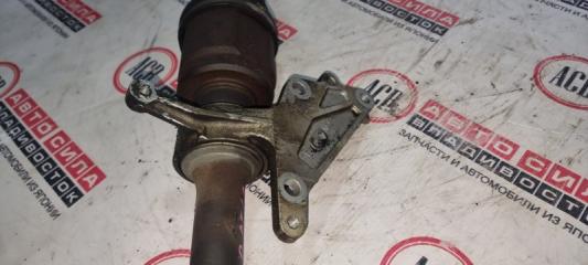 Привод правый передний HONDA ELYSION RR5 J35A 5 ракурс Привод правый передний HONDA ELYSION RR5 J35A 5 ракурс