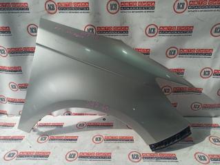 Крыло переднее правое HONDA ELYSION