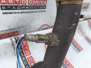 Глушитель TOYOTA SOARER UZZ40 4 ракурс