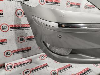 Бампер передний TOYOTA CROWN MAJESTA UZS186 52119-30630 2 ракурс