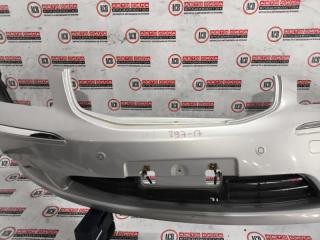 Бампер передний TOYOTA CROWN MAJESTA UZS186 52119-30630 4 ракурс