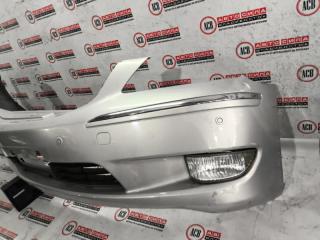 Бампер передний TOYOTA CROWN MAJESTA UZS186 52119-30630 5 ракурс