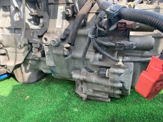 АКПП HONDA CROSSROAD RT3 R20A MA8A 2 ракурс