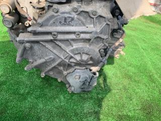 АКПП HONDA CROSSROAD RT3 R20A MA8A 5 ракурс