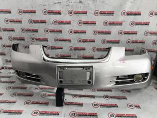 Бампер передний LEXUS SC430