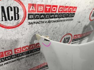 Бампер передний LEXUS GS350 GRS191 52119-30860 3 ракурс