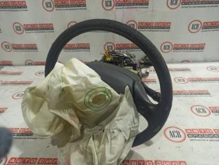 Рулевая колонка TOYOTA HARRIER контрактная Рулевая колонка TOYOTA HARRIER