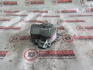 Помпа TOYOTA NOAH