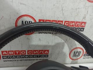 Руль SUBARU IMPREZA GT6 4 ракурс Руль SUBARU IMPREZA GT6 4 ракурс