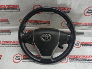 Запчасть руль TOYOTA NOAH