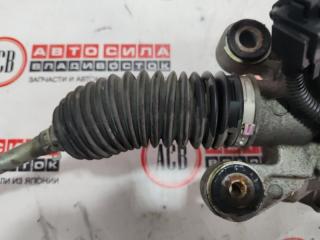 Рулевая рейка SUBARU IMPREZA GT6 FB20 34110FL053 3 ракурс