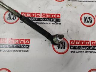 Рулевая рейка SUBARU IMPREZA GT6 FB20 34110FL053 4 ракурс