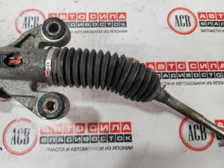 Рулевая рейка SUBARU IMPREZA GT6 FB20 34110FL053 5 ракурс