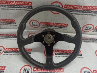 Руль HONDA CIVIC