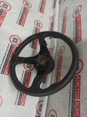 Руль HONDA CIVIC EG4 2 ракурс Руль HONDA CIVIC EG4 2 ракурс