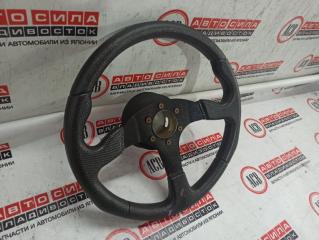 Руль HONDA CIVIC EG4 3 ракурс Руль HONDA CIVIC EG4 3 ракурс