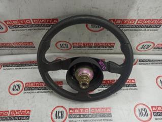 Руль HONDA CIVIC EG4 4 ракурс Руль HONDA CIVIC EG4 4 ракурс
