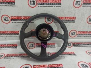 Руль HONDA CIVIC EG4 5 ракурс Руль HONDA CIVIC EG4 5 ракурс