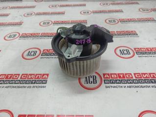 Мотор печки задний HONDA ODYSSEY RA6 79310-S3N-941 2 ракурс