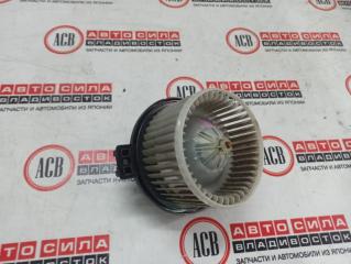 Мотор печки задний HONDA ODYSSEY RA6 79310-S3N-941 4 ракурс