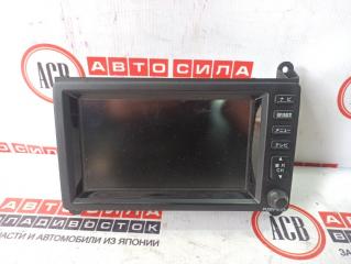 Запчасть монитор HONDA LAGREAT