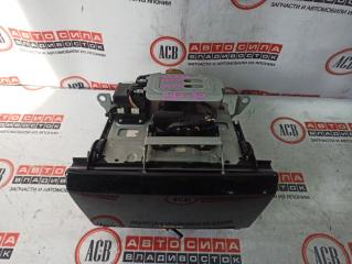 Магнитофон LEXUS SC430 UZZ40 86120-24440 2 ракурс