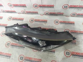 Фара левая HONDA VEZEL RU1 100-62164, 33150T7AJ12 2 ракурс
