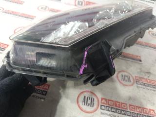 Фара левая HONDA VEZEL RU1 100-62164, 33150T7AJ12 5 ракурс