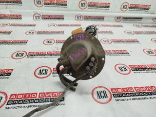 Запчасть бензонасос NISSAN VANETTE