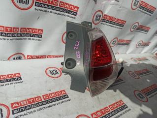 Стоп-сигнал правый NISSAN X-TRAIL