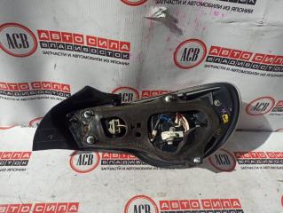 Стоп-сигнал левый SUBARU BRZ ZC6 220-60084, 84912CA050 4 ракурс
