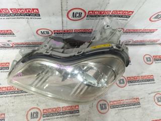 Фара левая TOYOTA CROWN MAJESTA UZS186 30-315, 81150-30B30 2 ракурс