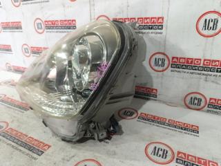 Фара левая TOYOTA CROWN MAJESTA UZS186 30-315, 81150-30B30 3 ракурс