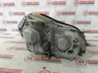 Фара левая TOYOTA CROWN MAJESTA UZS186 30-315, 81150-30B30 5 ракурс