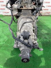 АКПП MAZDA BONGO