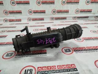 Патрубок воздушн.фильтра HONDA LAGREAT RL1 Патрубок воздушн.фильтра HONDA LAGREAT RL1