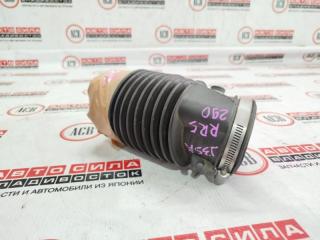 Патрубок воздушн.фильтра HONDA ELYSION