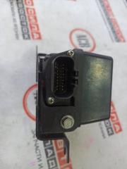Радар-детектор HONDA ELYSION RR5 36800-SYK-003 3 ракурс