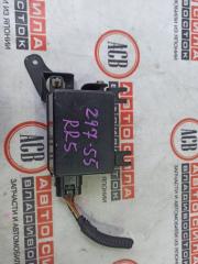Радар-детектор HONDA ELYSION RR5 36800-SYK-003 4 ракурс