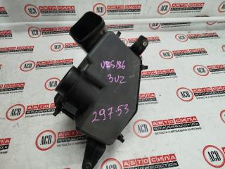 Запчасть корпус воздушного фильтра TOYOTA CROWN MAJESTA