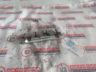 Инжектор TOYOTA VOXY контрактная Инжектор TOYOTA VOXY