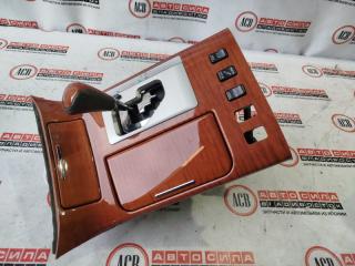 Запчасть селектор акпп TOYOTA CROWN MAJESTA