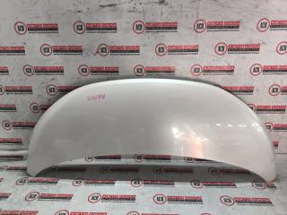 Капот SUZUKI SOLIO