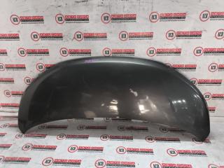 Капот SUZUKI SOLIO