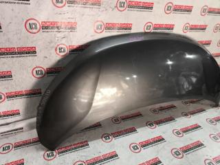 Капот SUZUKI SOLIO MA36S 5730081P50 2 ракурс Капот SUZUKI SOLIO MA36S 5730081P50 2 ракурс