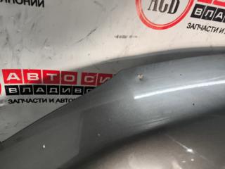 Капот SUZUKI SOLIO MA36S 5730081P50 3 ракурс Капот SUZUKI SOLIO MA36S 5730081P50 3 ракурс