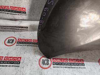 Капот SUZUKI SOLIO MA36S 5730081P50 5 ракурс Капот SUZUKI SOLIO MA36S 5730081P50 5 ракурс