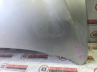 Капот NISSAN SERENA C26 F510M3JYMA 4 ракурс