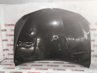 Капот TOYOTA CAMRY AXVH70 53301-33230 1 ракурс