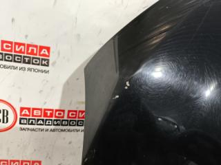 Капот TOYOTA CAMRY AXVH70 53301-33230 3 ракурс